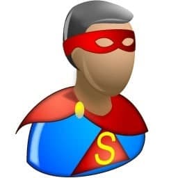 Sergi