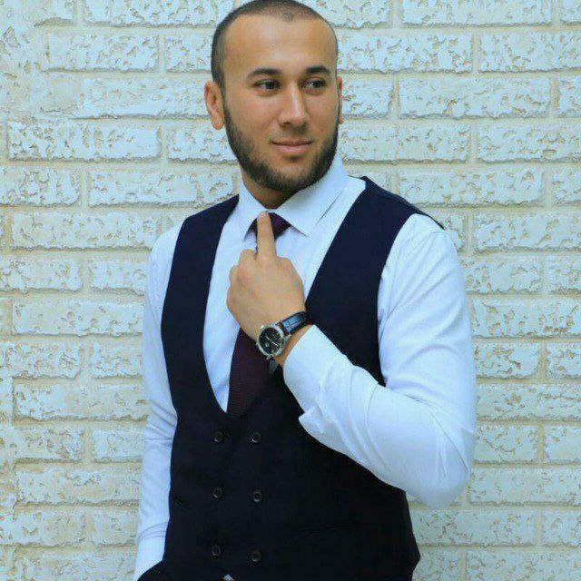 Elyor 