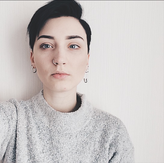 Tatiana